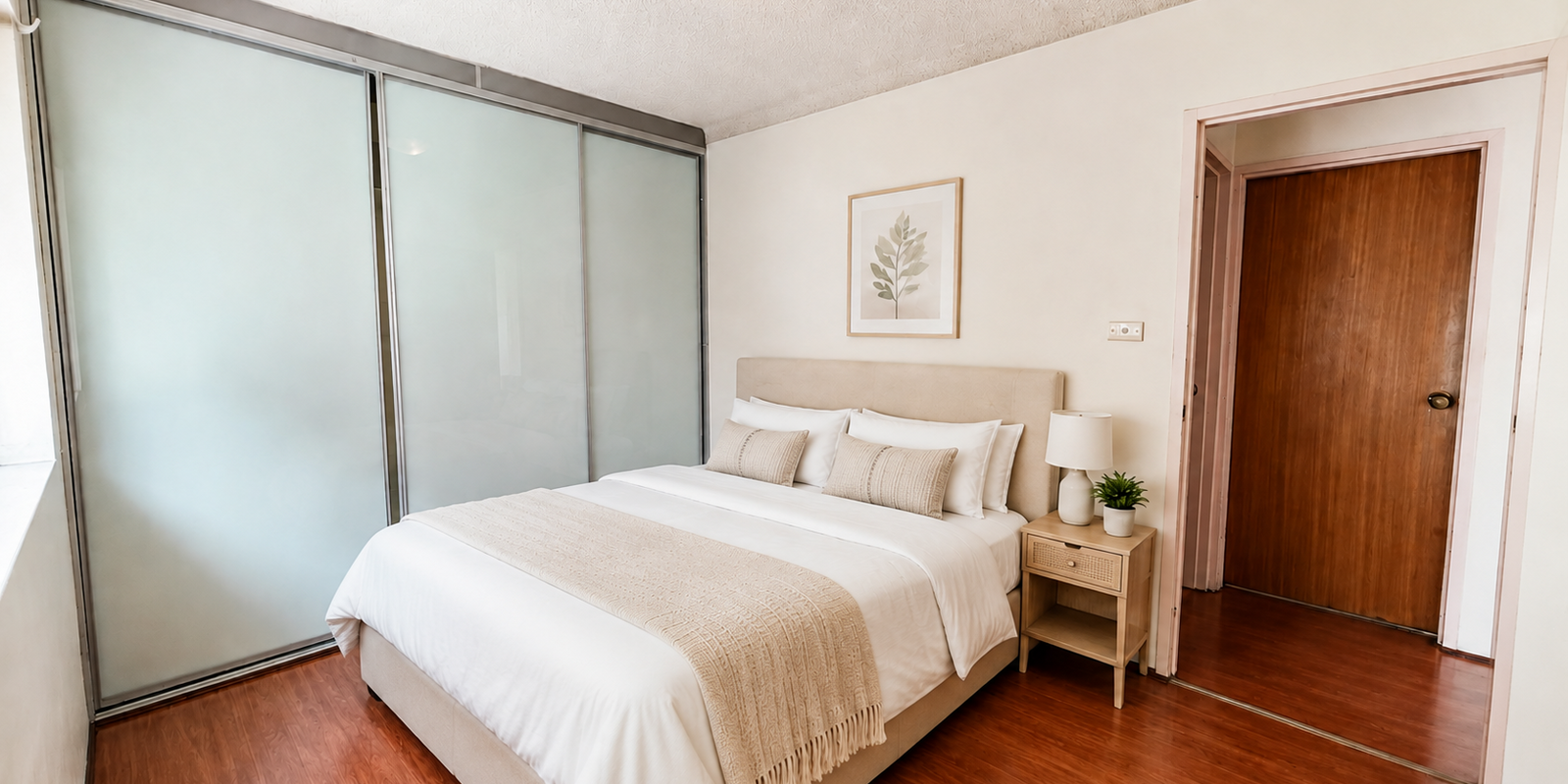4/6 Edward Street Ryde