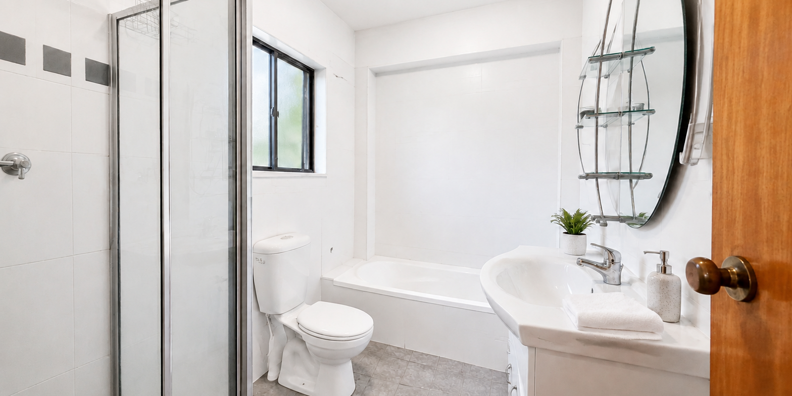 4/6 Edward Street Ryde