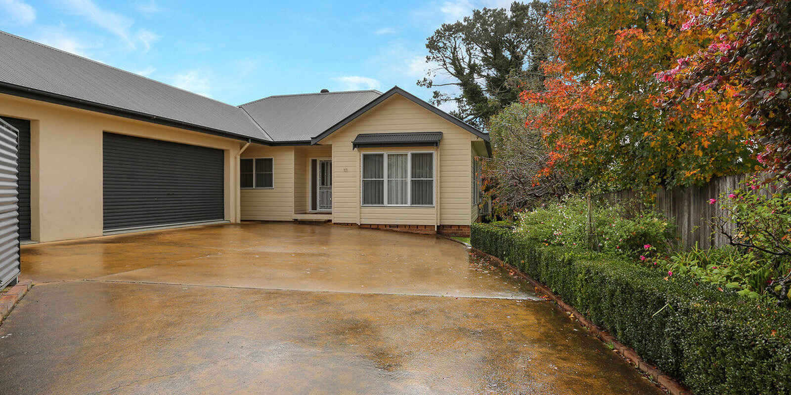 13 Elizabeth Street Moss Vale