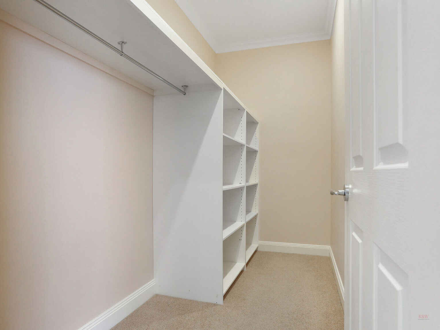 13 Elizabeth Street Moss Vale