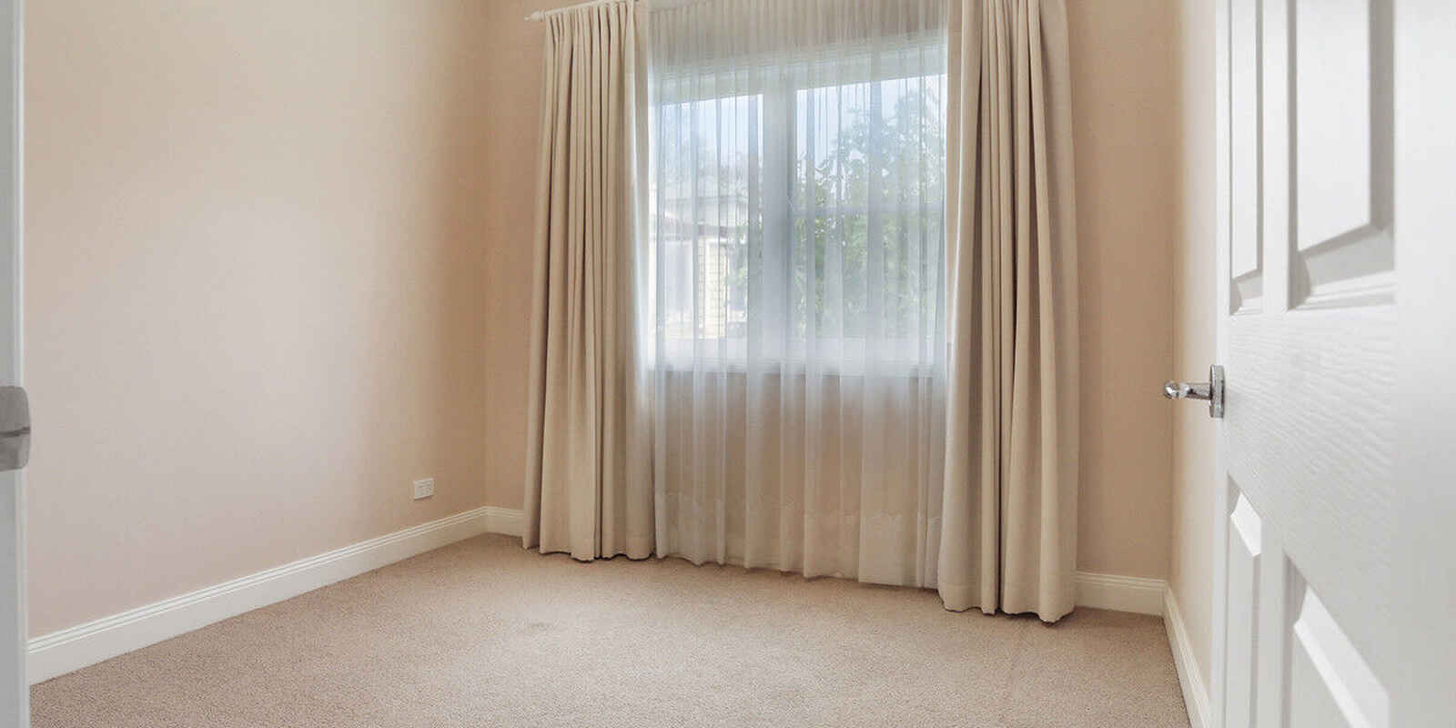 13 Elizabeth Street Moss Vale