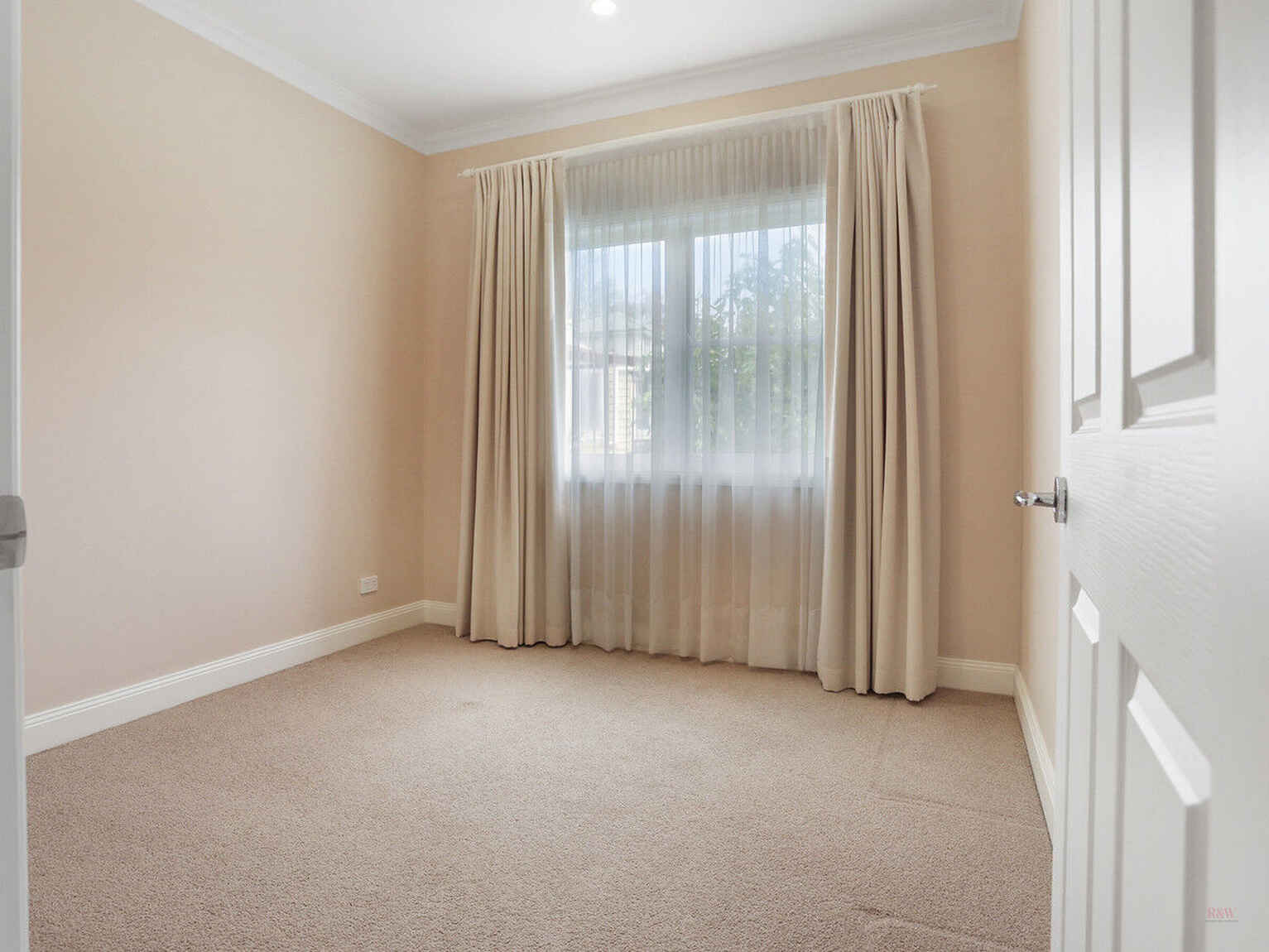 13 Elizabeth Street Moss Vale