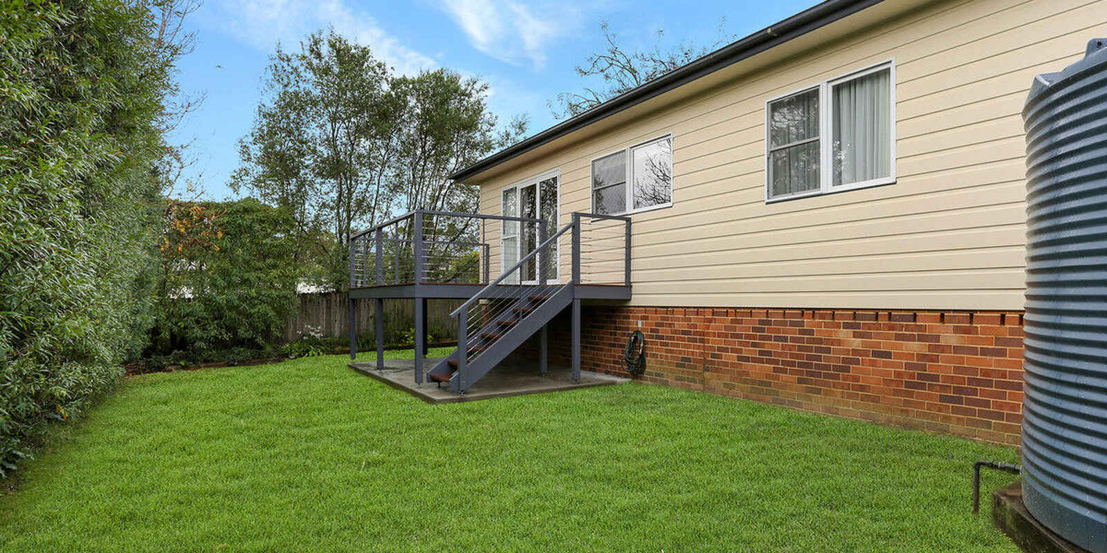 13 Elizabeth Street Moss Vale