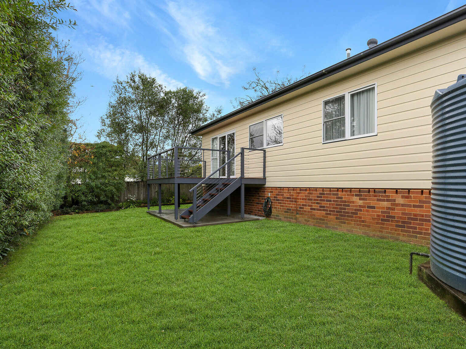 13 Elizabeth Street Moss Vale