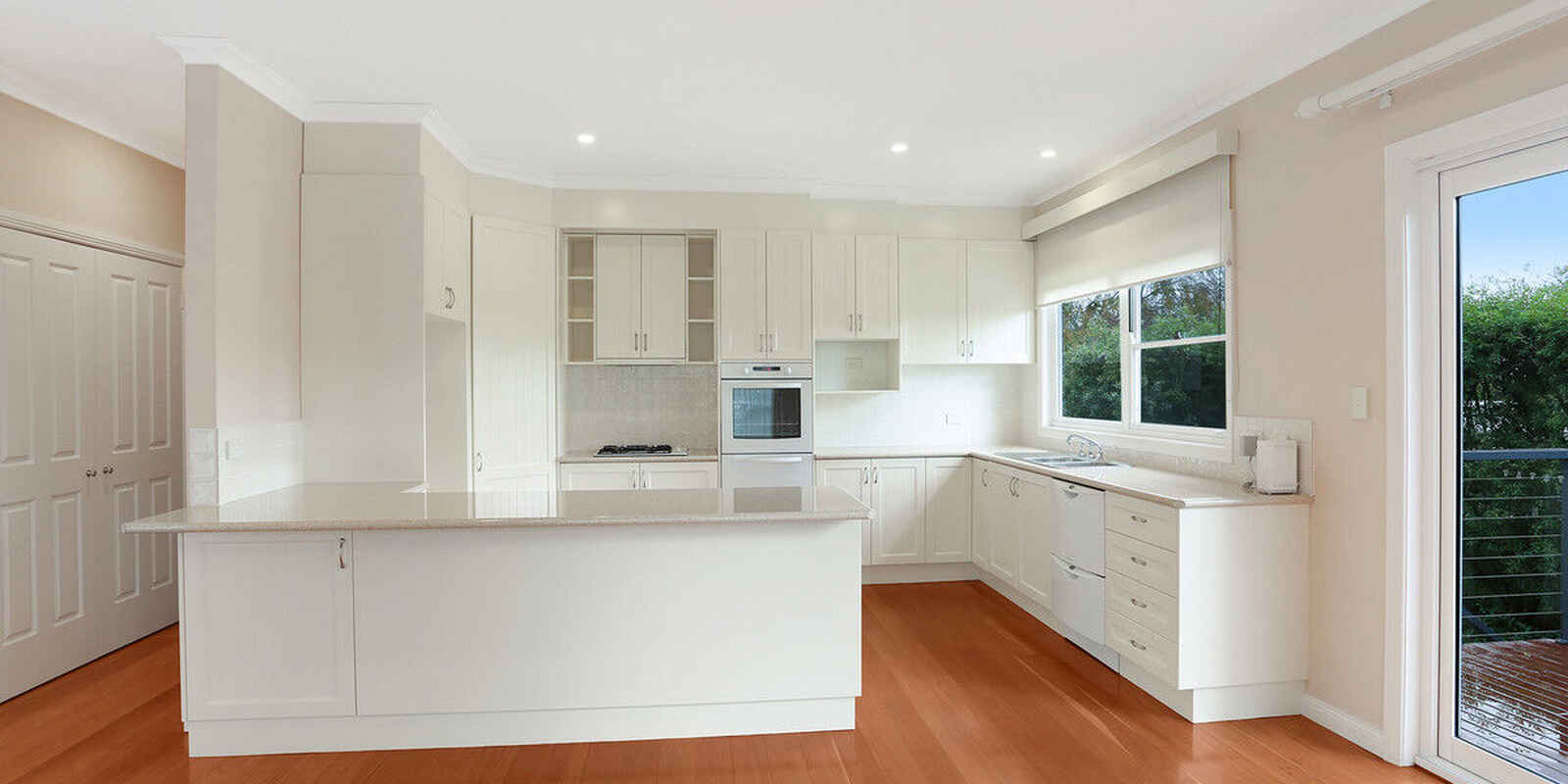 13 Elizabeth Street Moss Vale