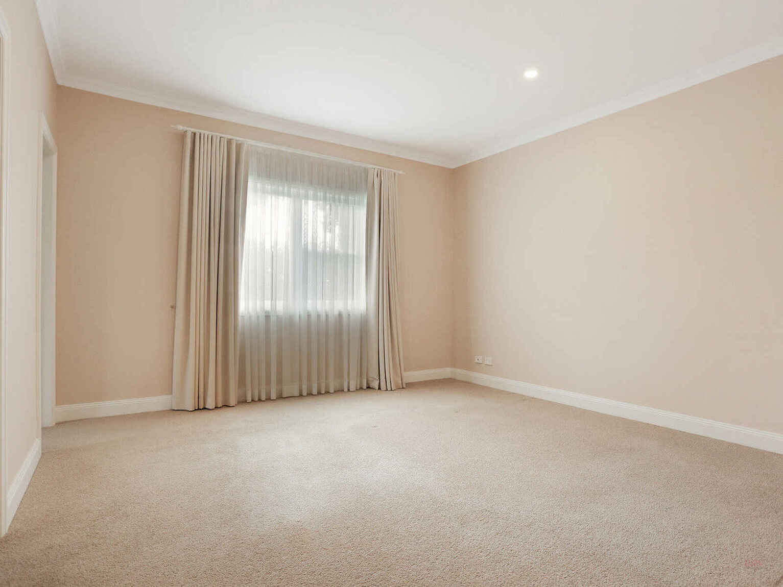 13 Elizabeth Street Moss Vale
