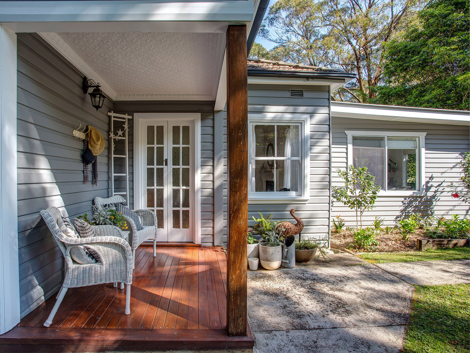 23 Church Street Bundanoon
