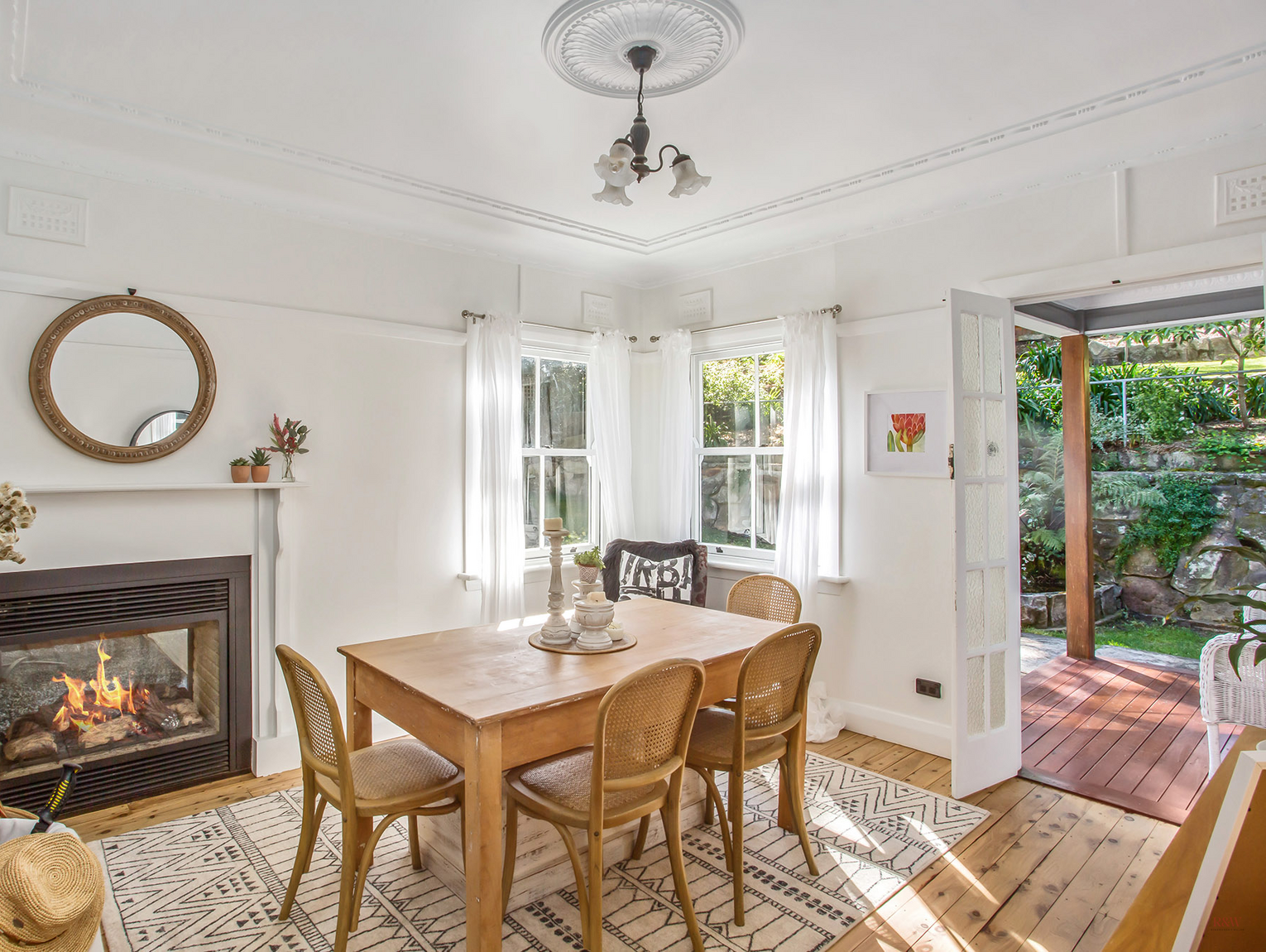 23 Church Street Bundanoon