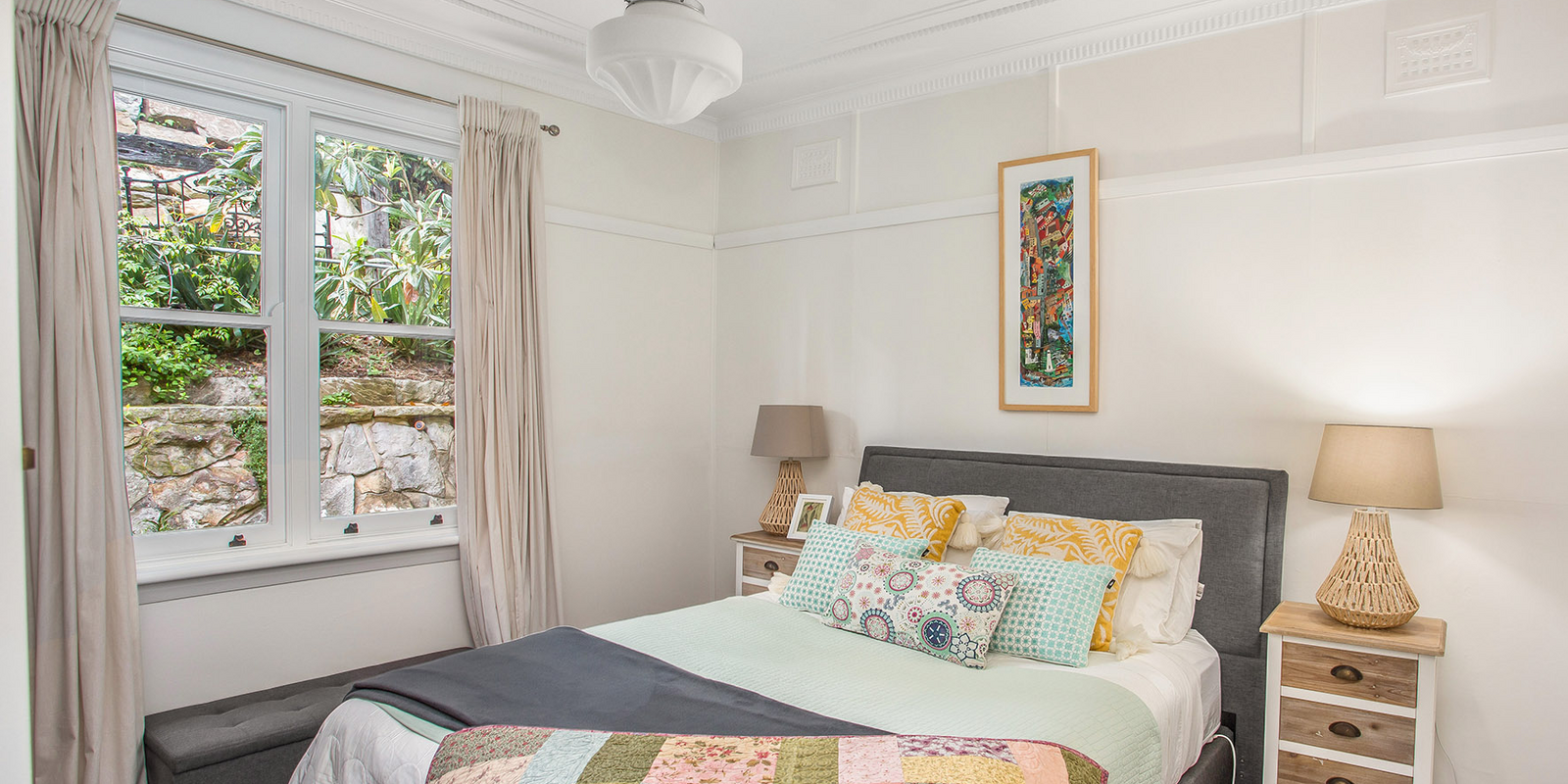 23 Church Street Bundanoon