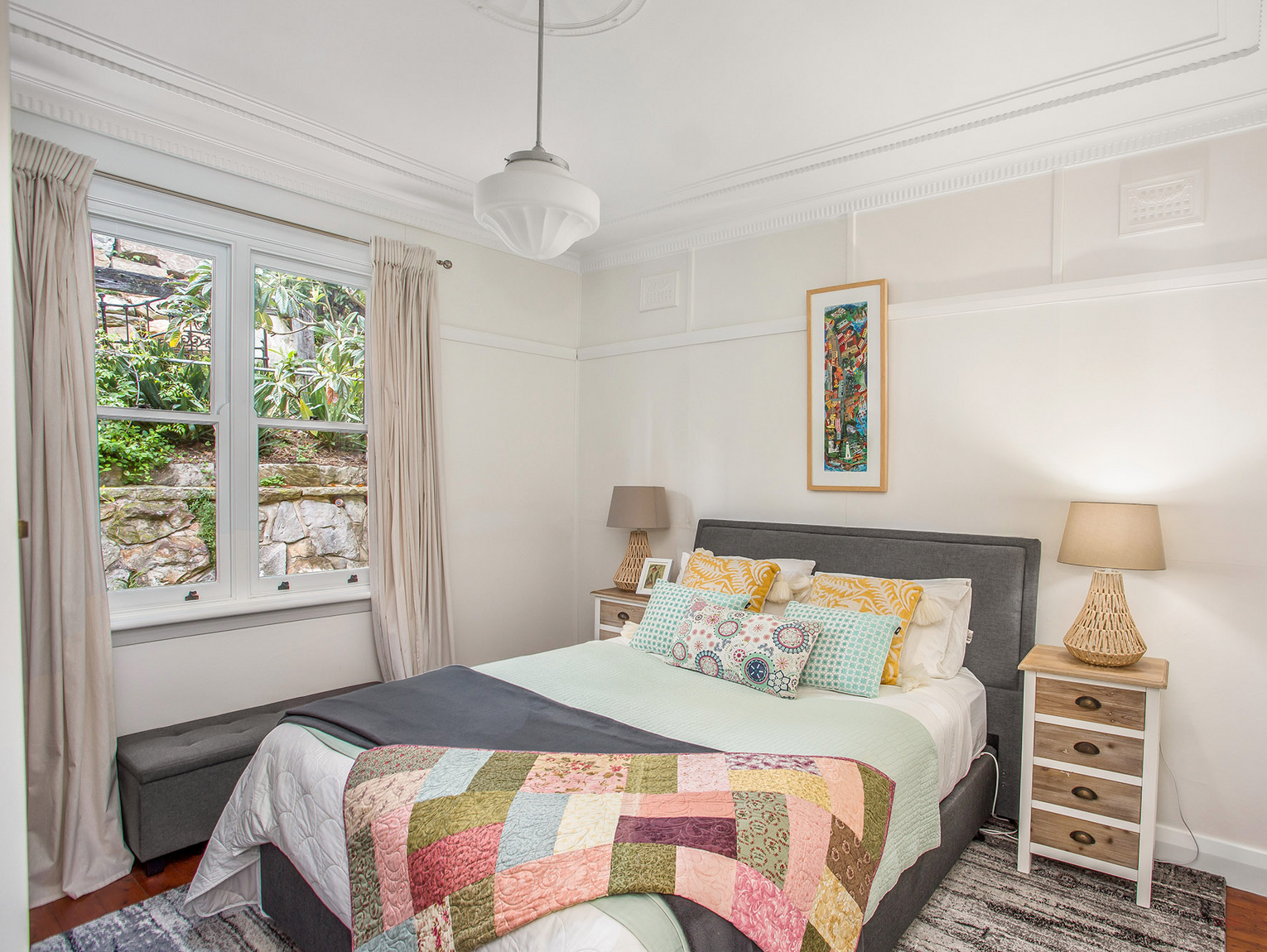 23 Church Street Bundanoon