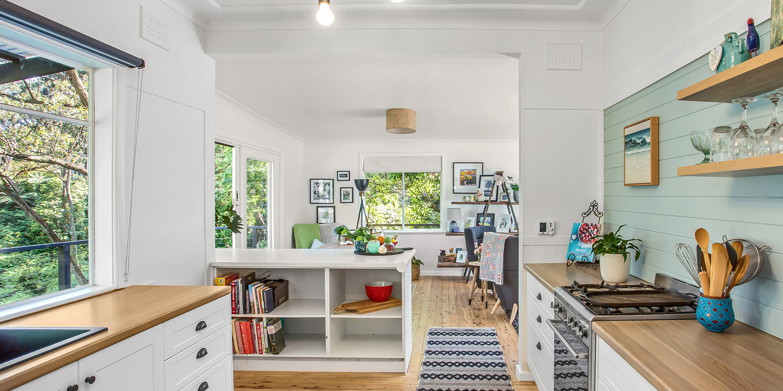 23 Church Street Bundanoon