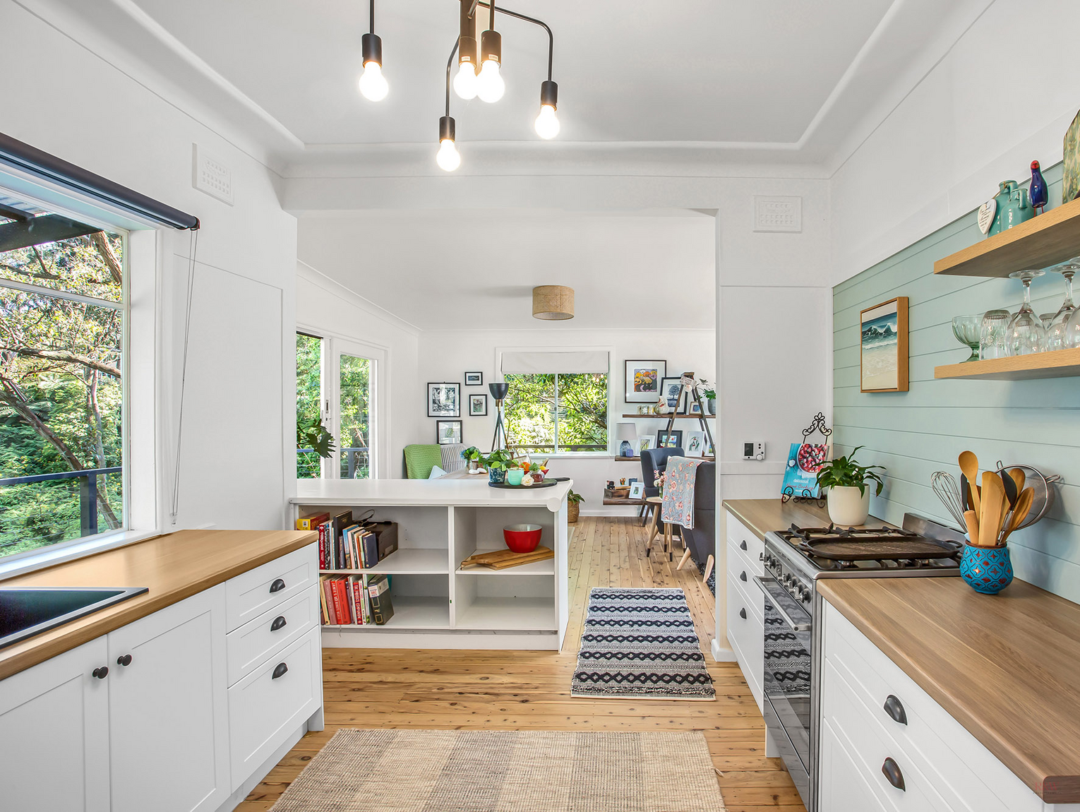 23 Church Street Bundanoon