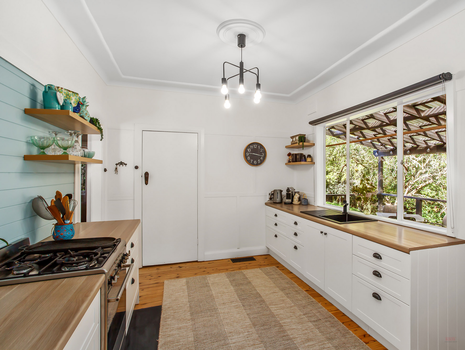 23 Church Street Bundanoon