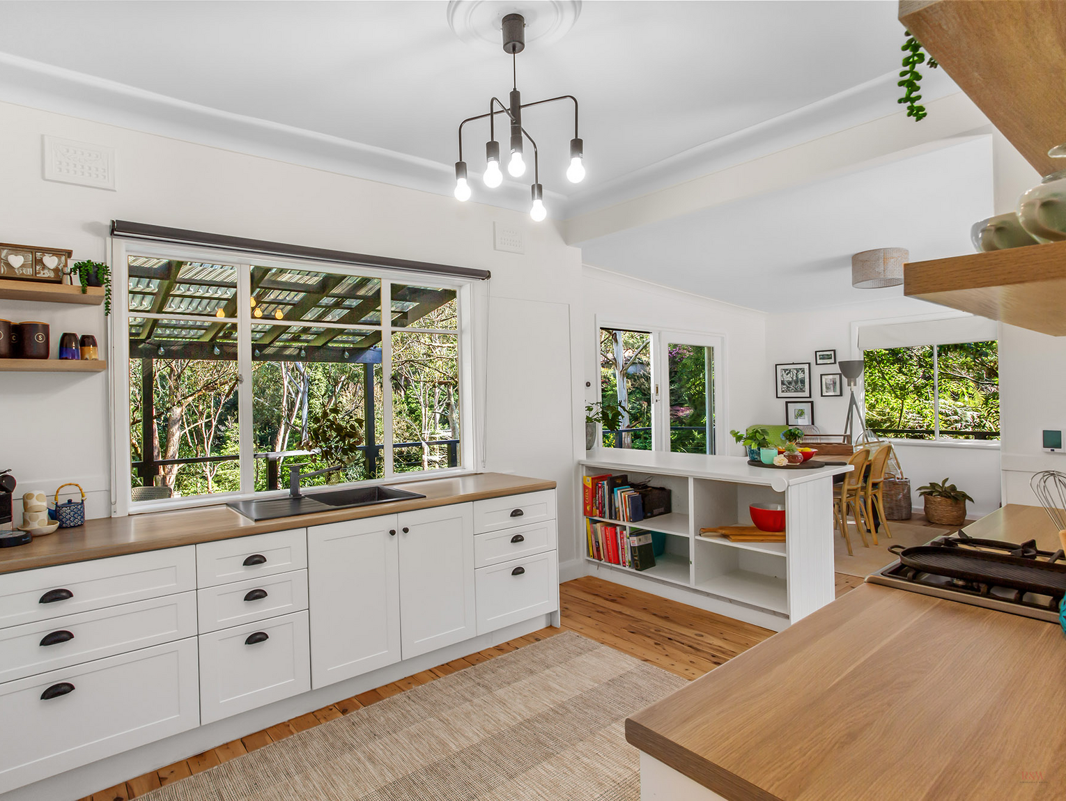 23 Church Street Bundanoon