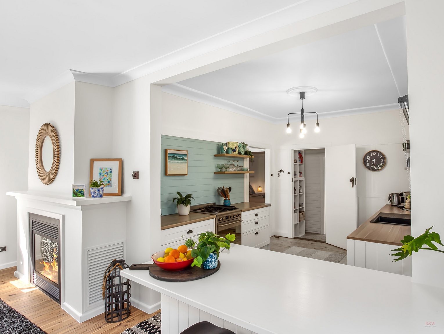 23 Church Street Bundanoon
