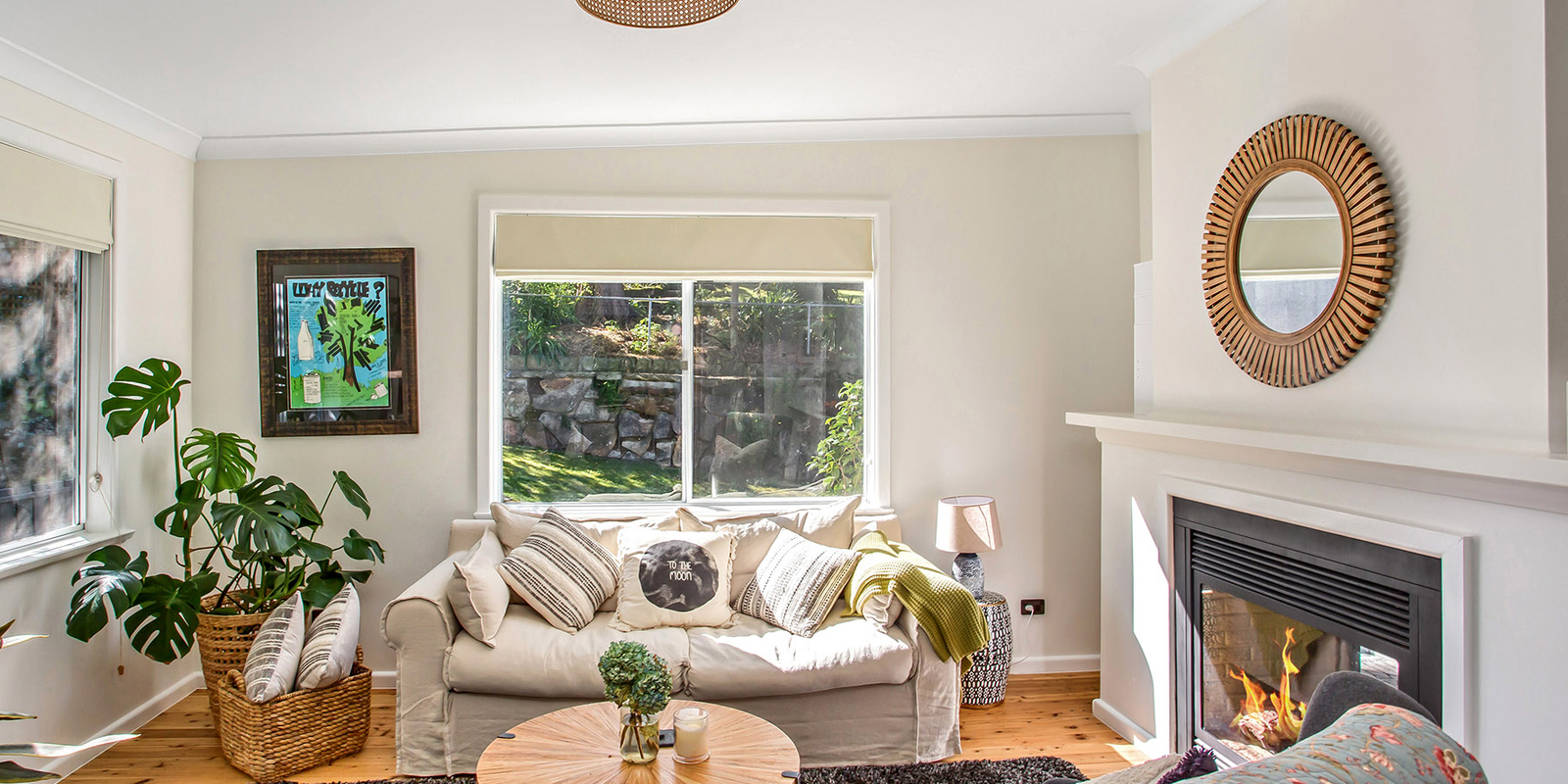 23 Church Street Bundanoon