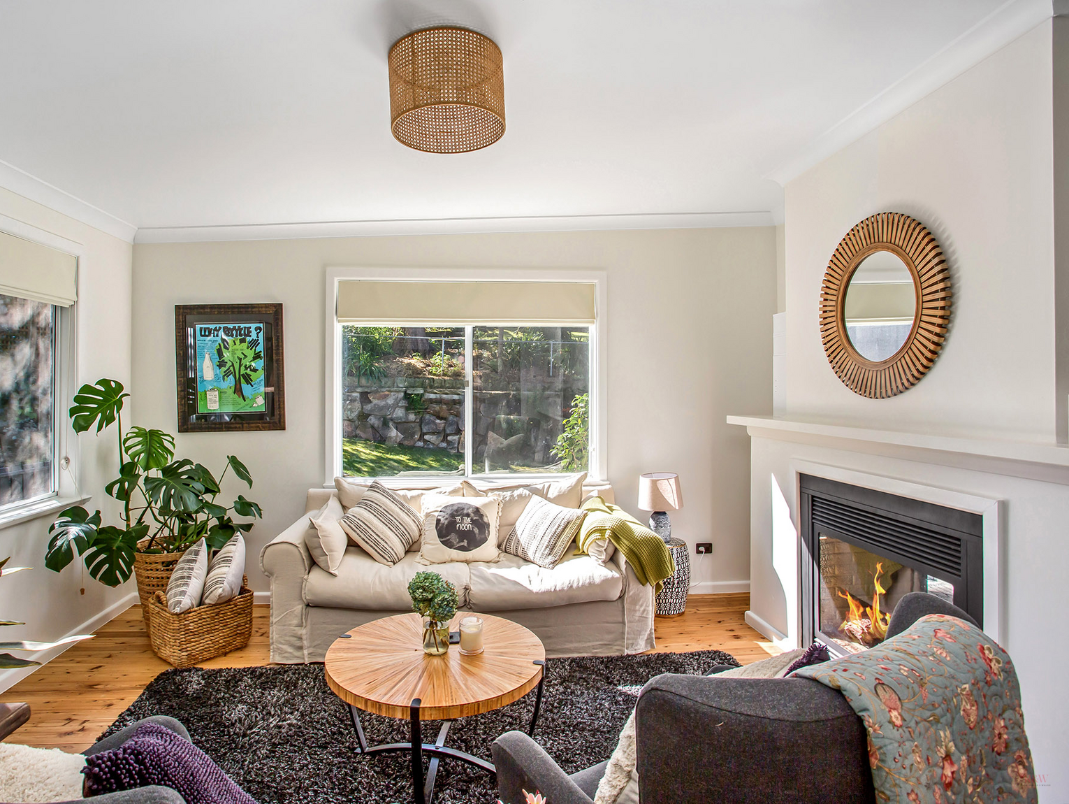 23 Church Street Bundanoon