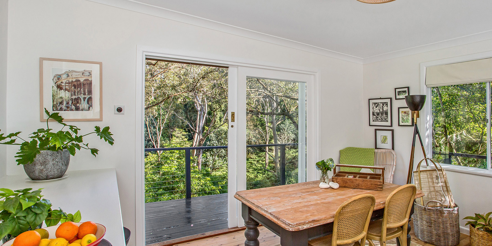 23 Church Street Bundanoon