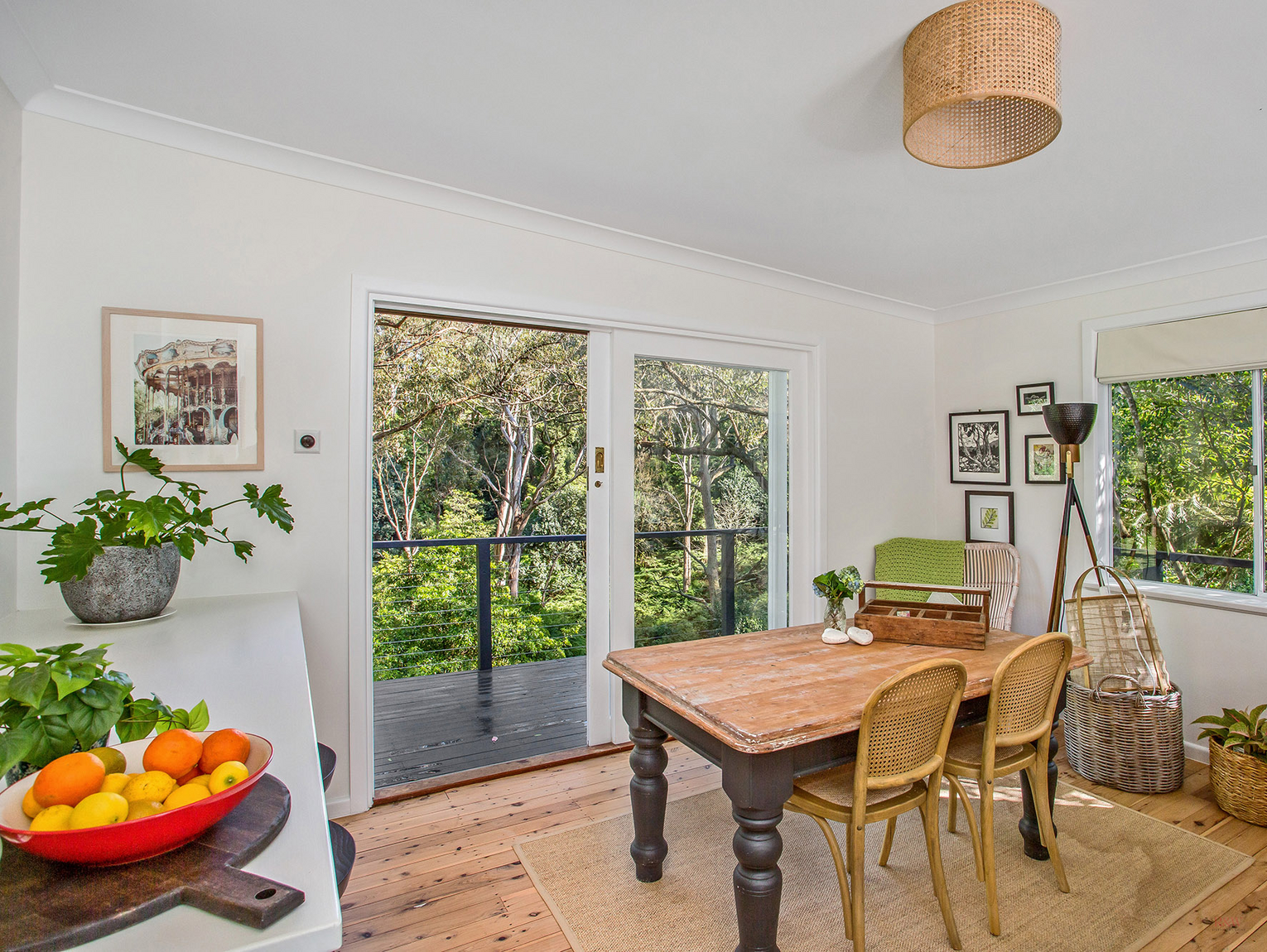23 Church Street Bundanoon