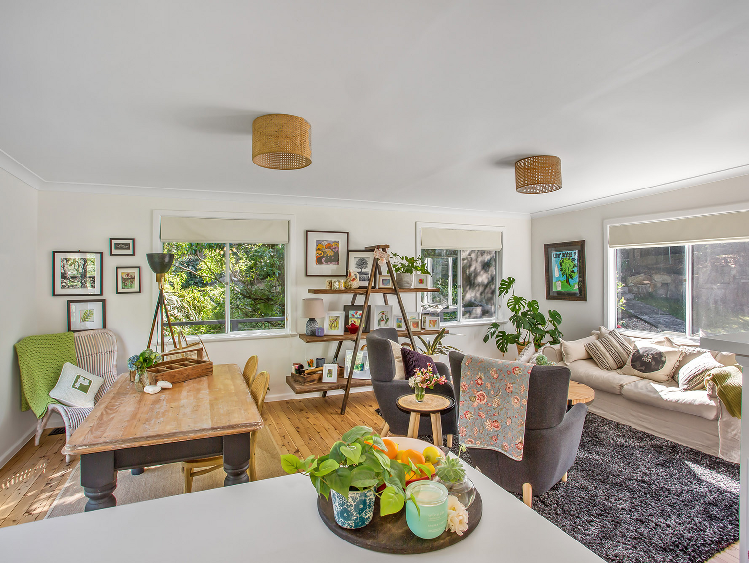 23 Church Street Bundanoon
