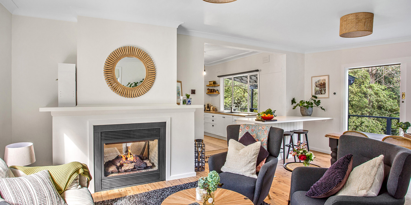 23 Church Street Bundanoon