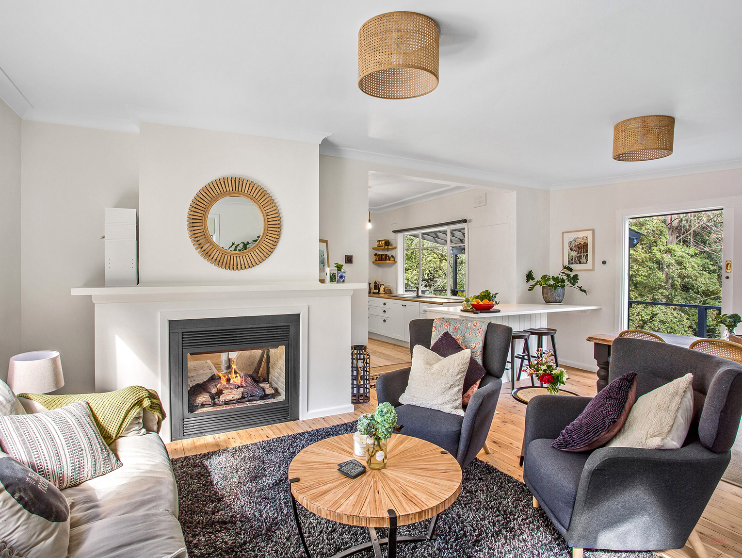 23 Church Street Bundanoon