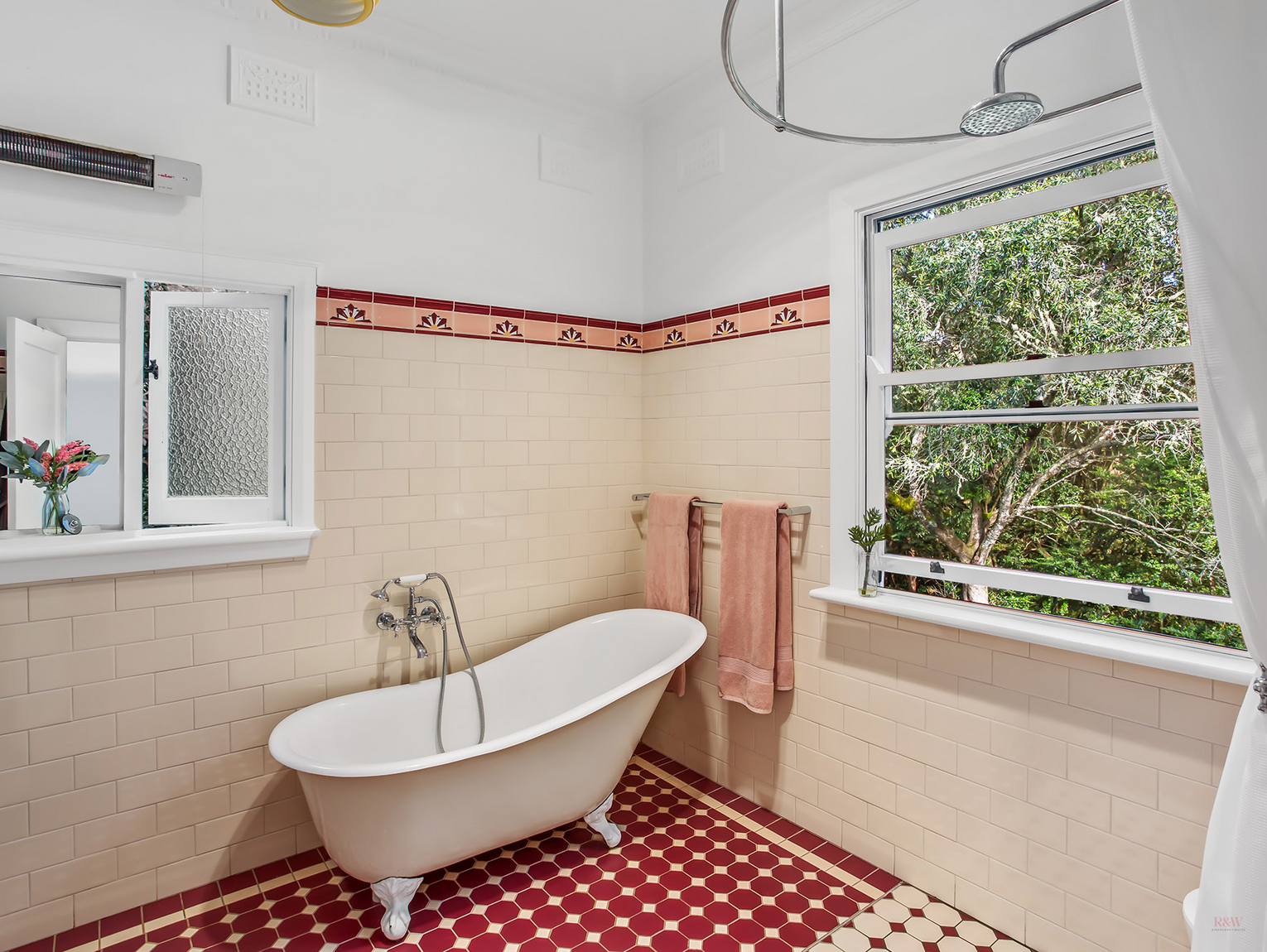 23 Church Street Bundanoon