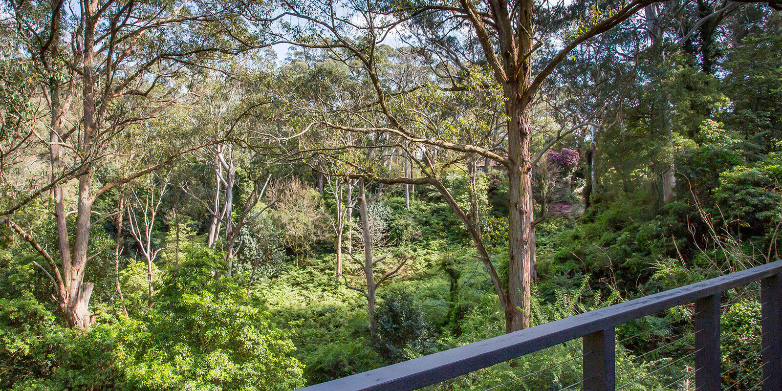 23 Church Street Bundanoon