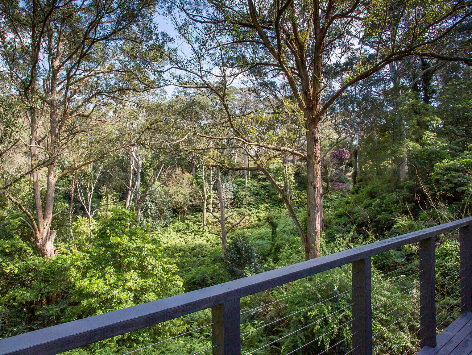 23 Church Street Bundanoon