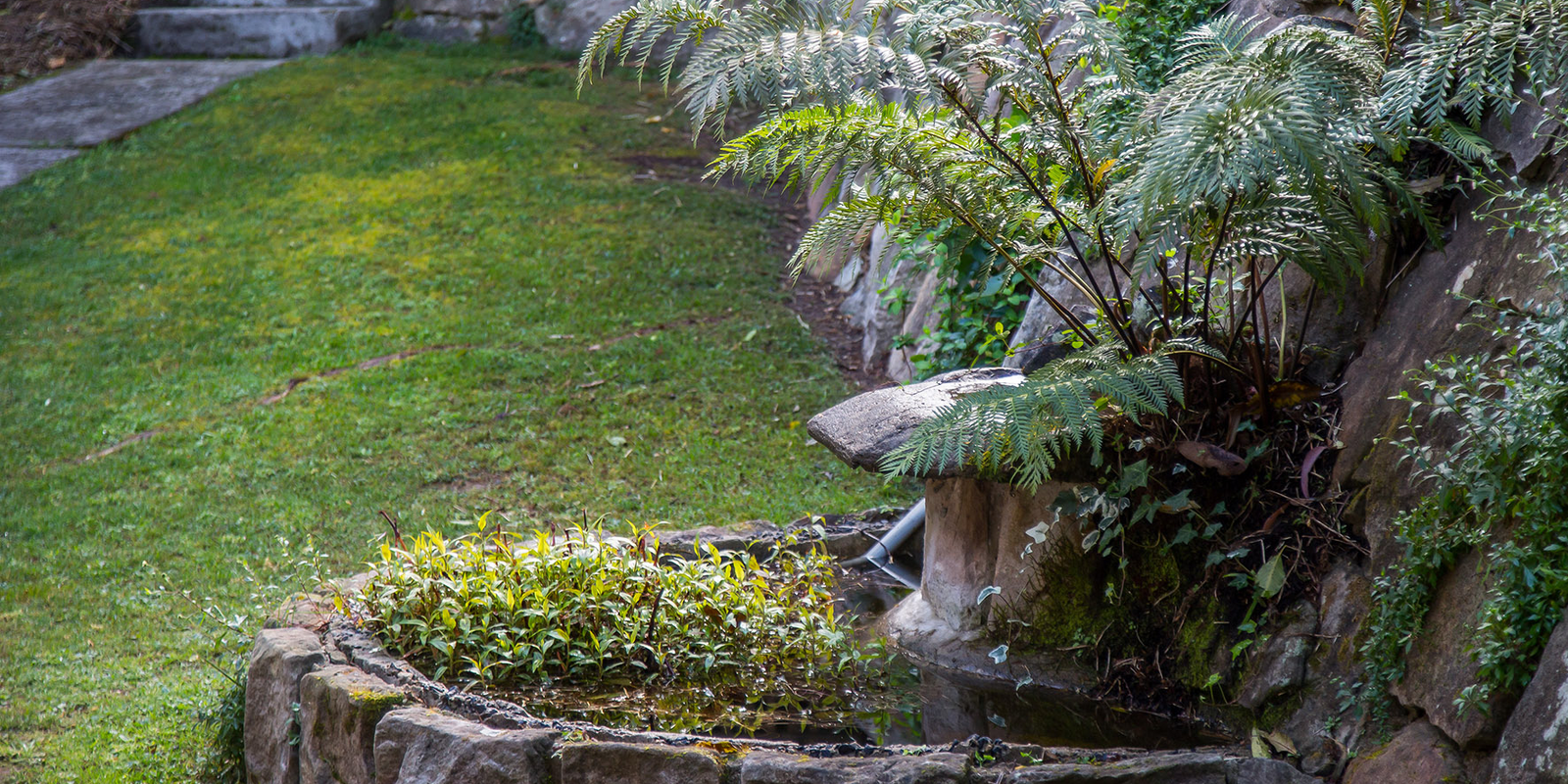 23 Church Street Bundanoon