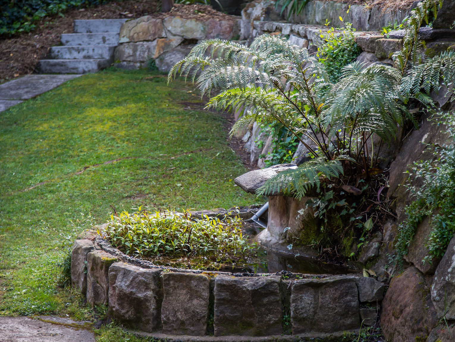 23 Church Street Bundanoon