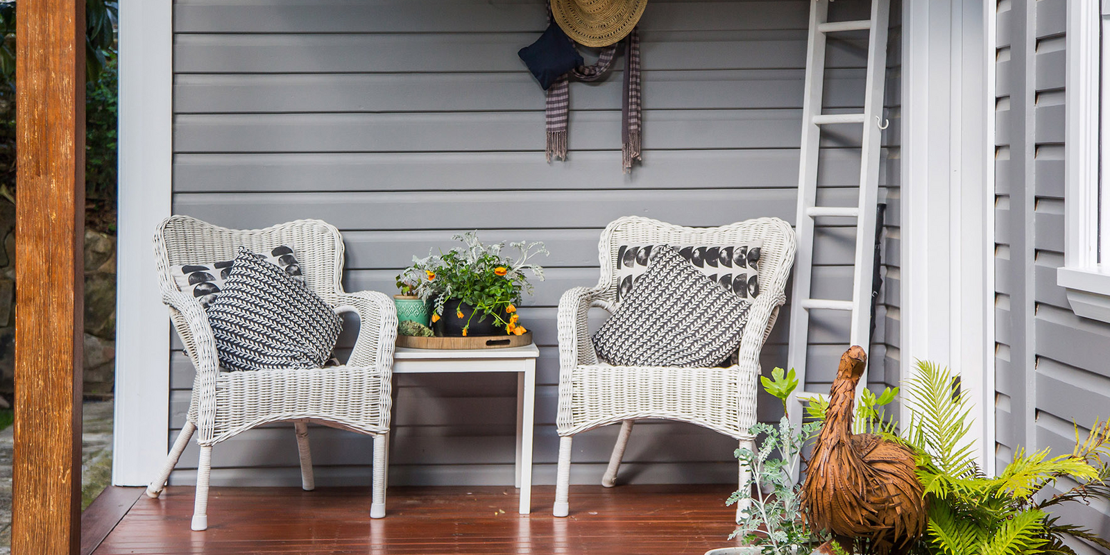 23 Church Street Bundanoon