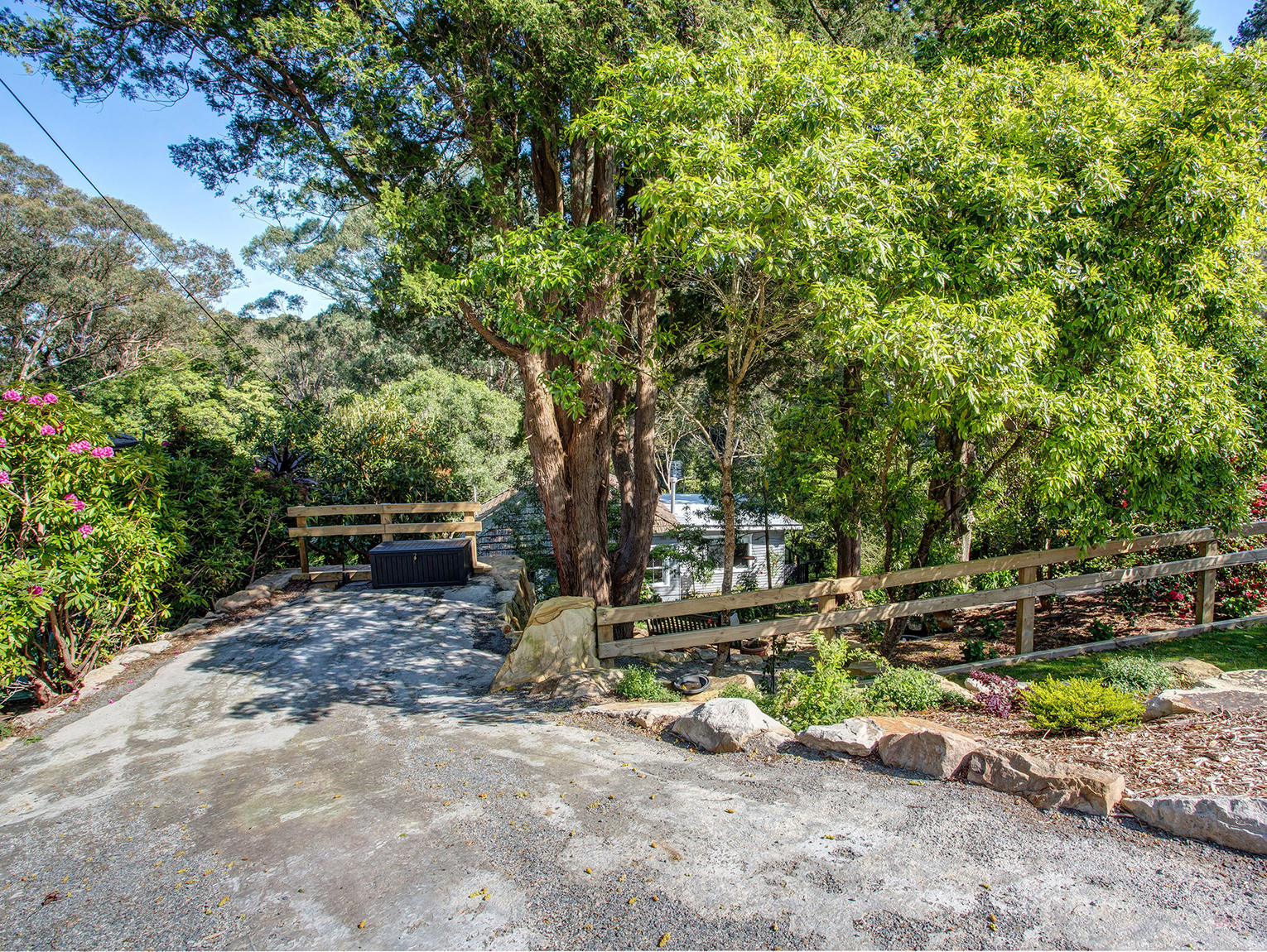 23 Church Street Bundanoon