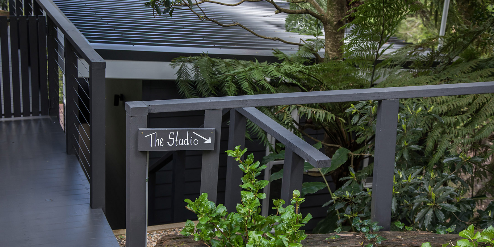 23 Church Street Bundanoon