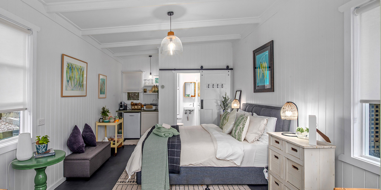 23 Church Street Bundanoon
