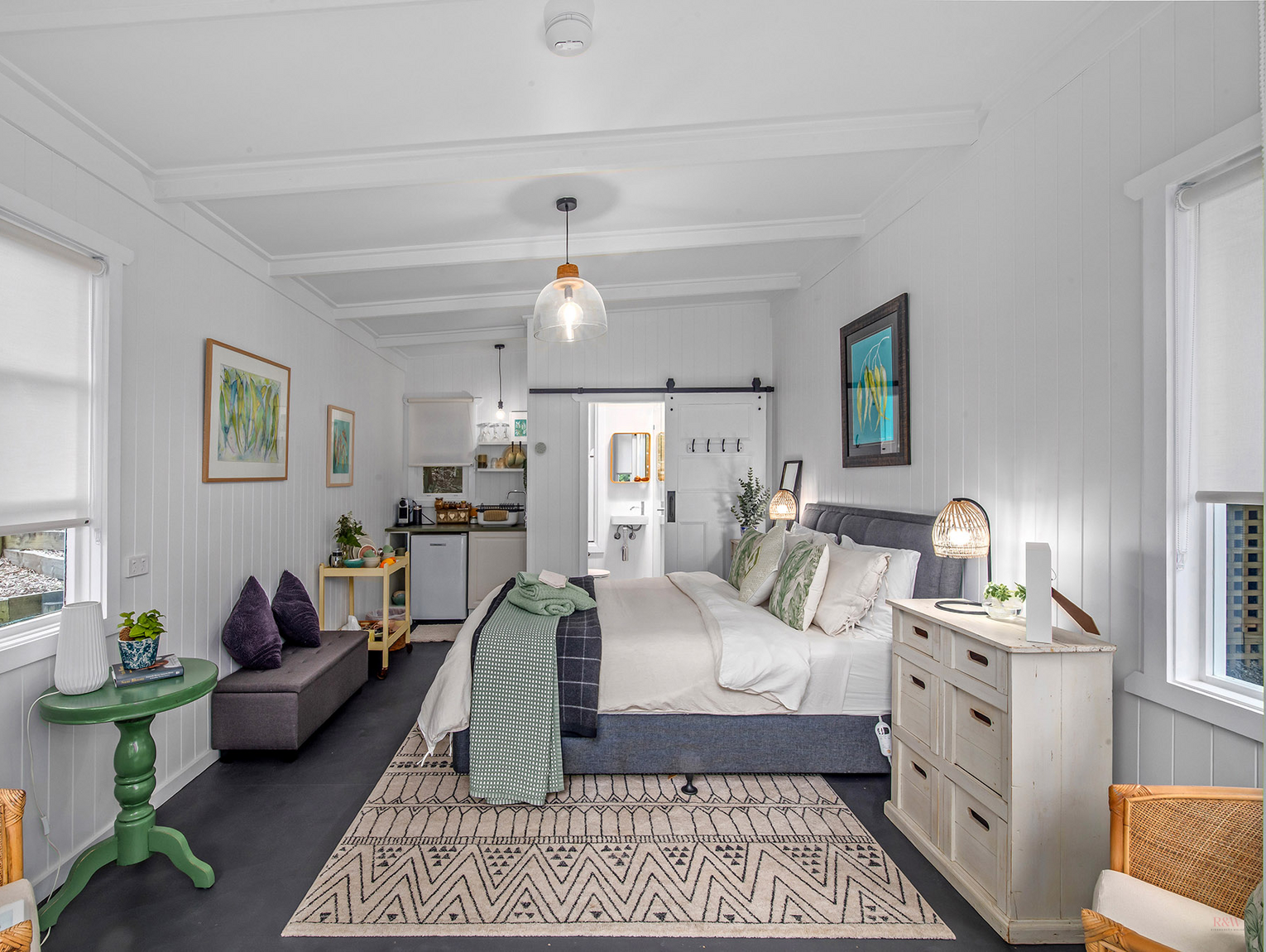 23 Church Street Bundanoon