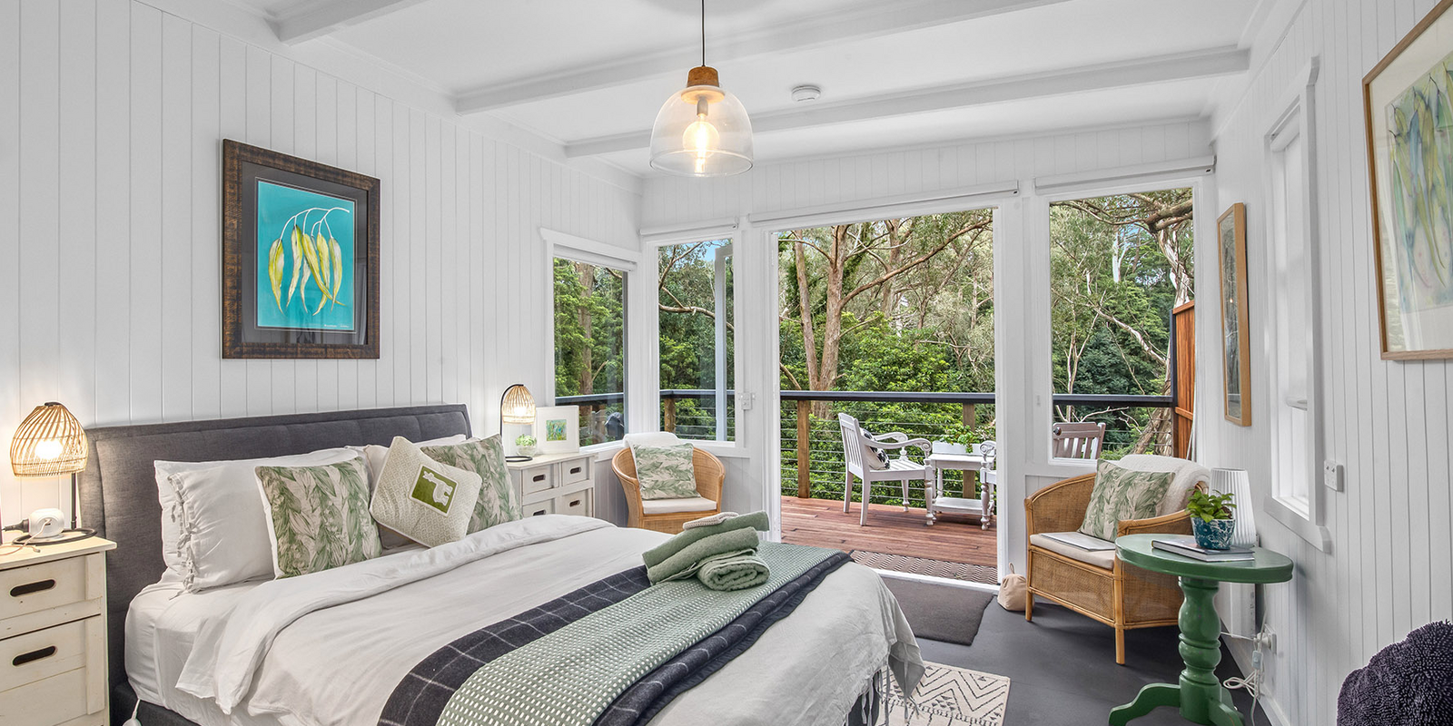 23 Church Street Bundanoon