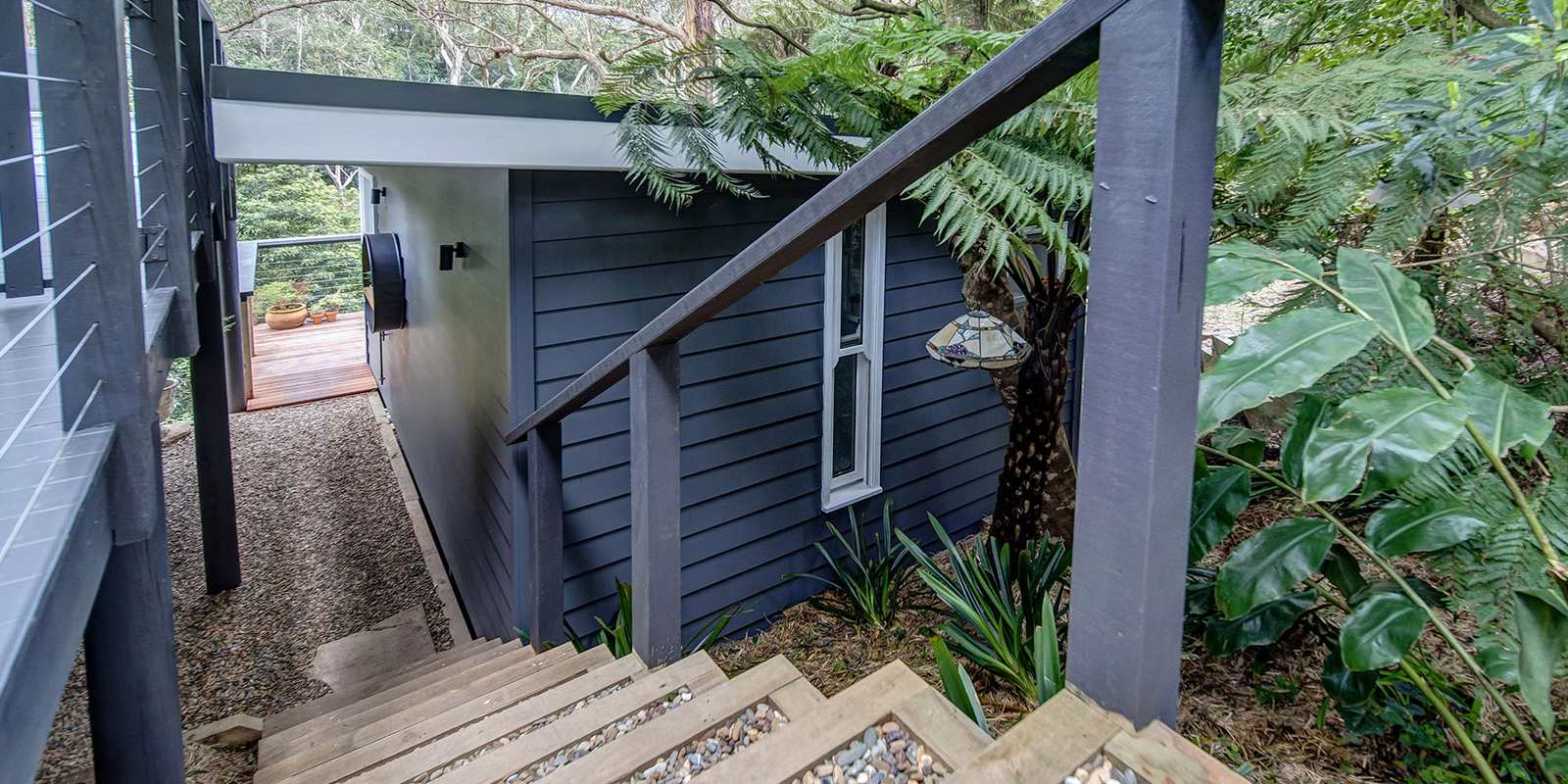 23 Church Street Bundanoon