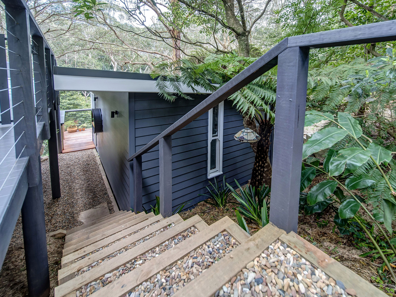 23 Church Street Bundanoon