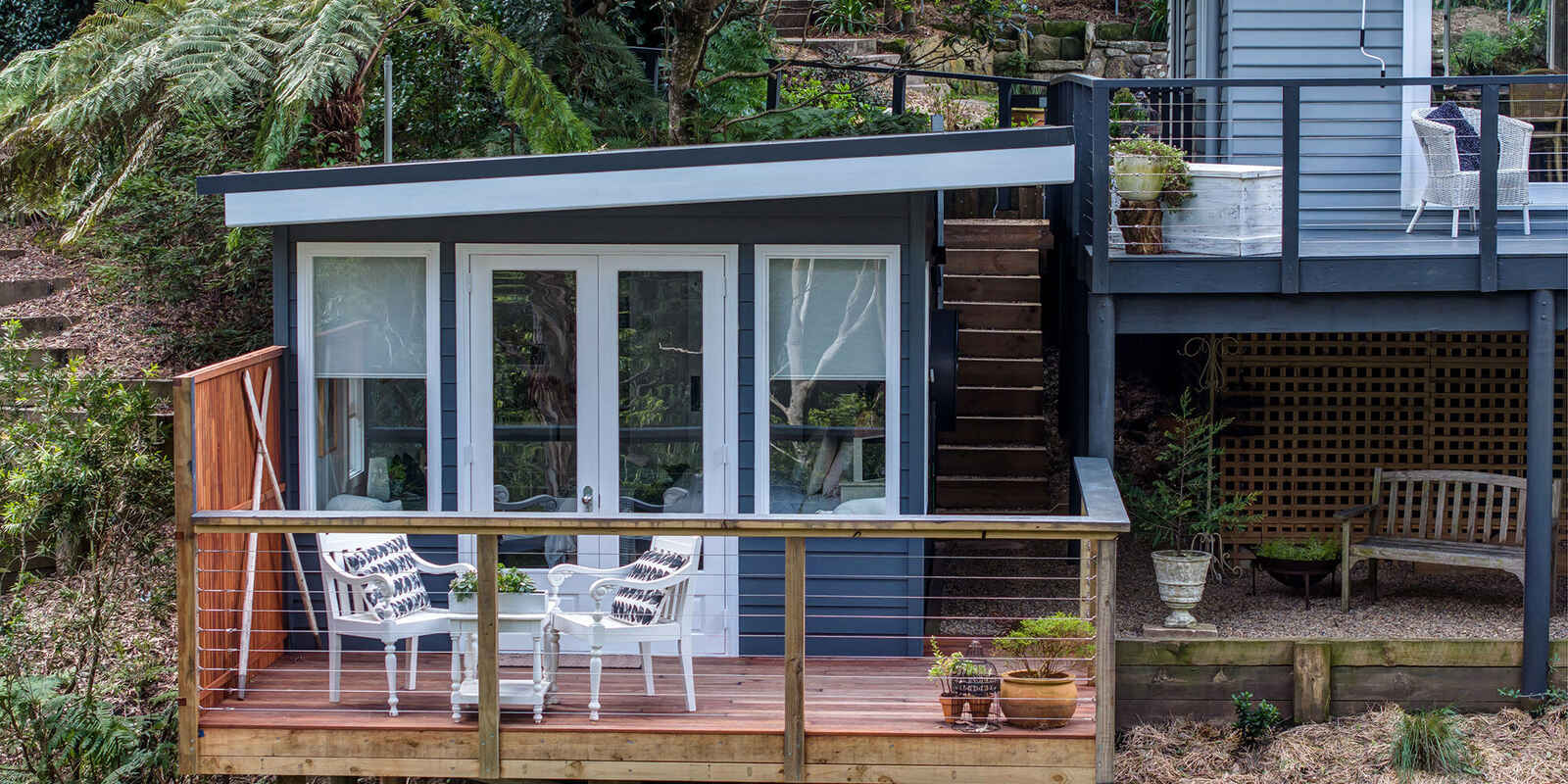 23 Church Street Bundanoon