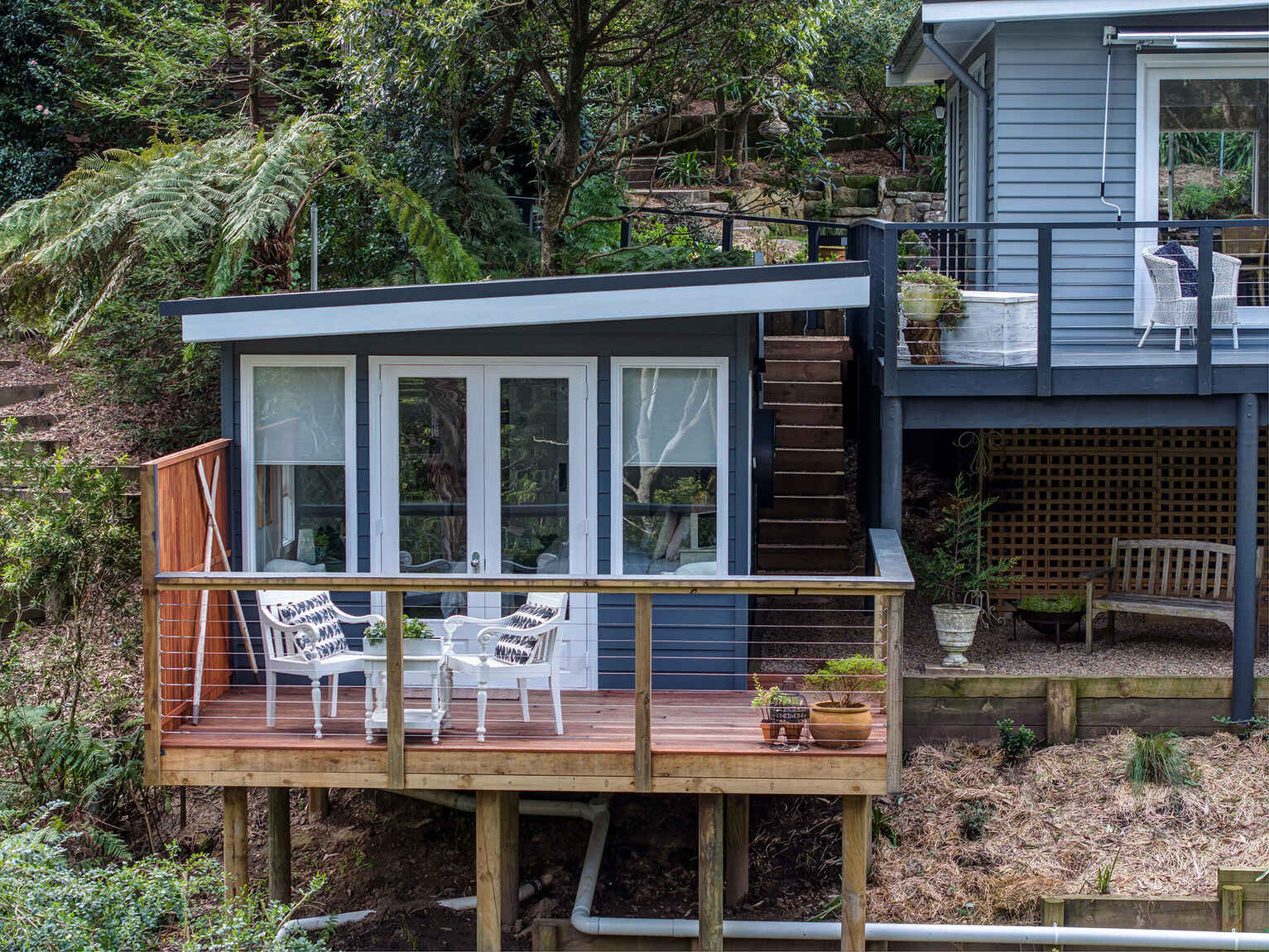 23 Church Street Bundanoon