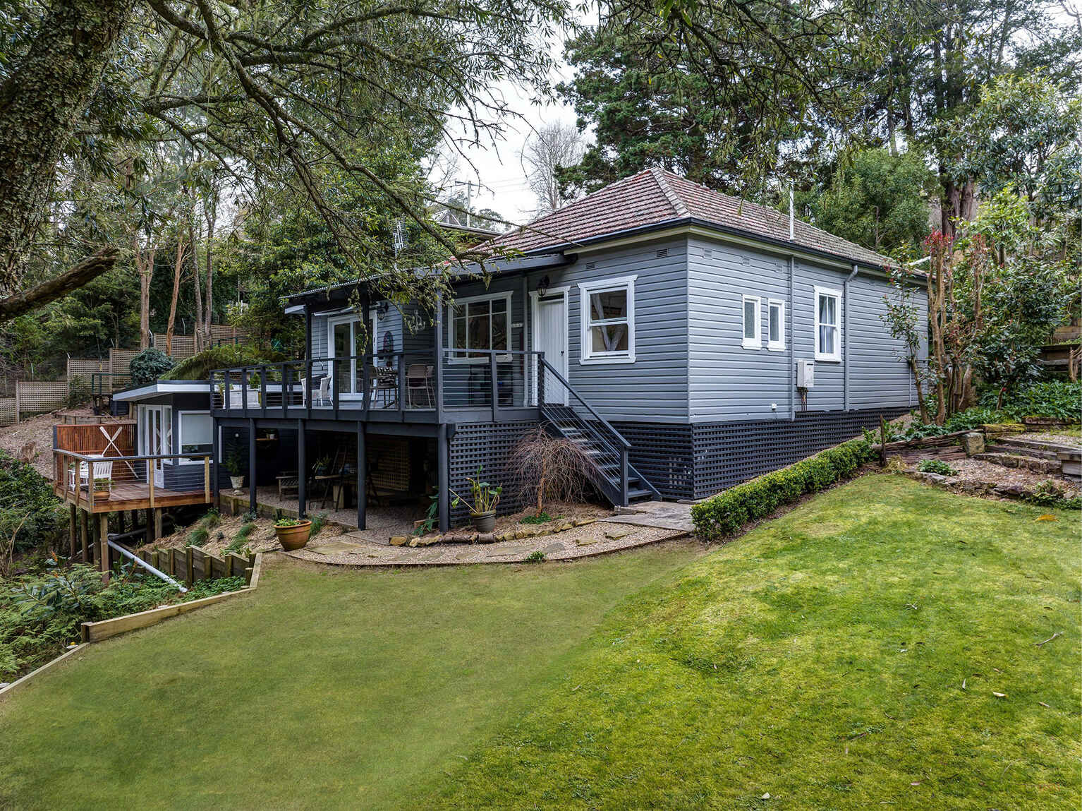 23 Church Street Bundanoon