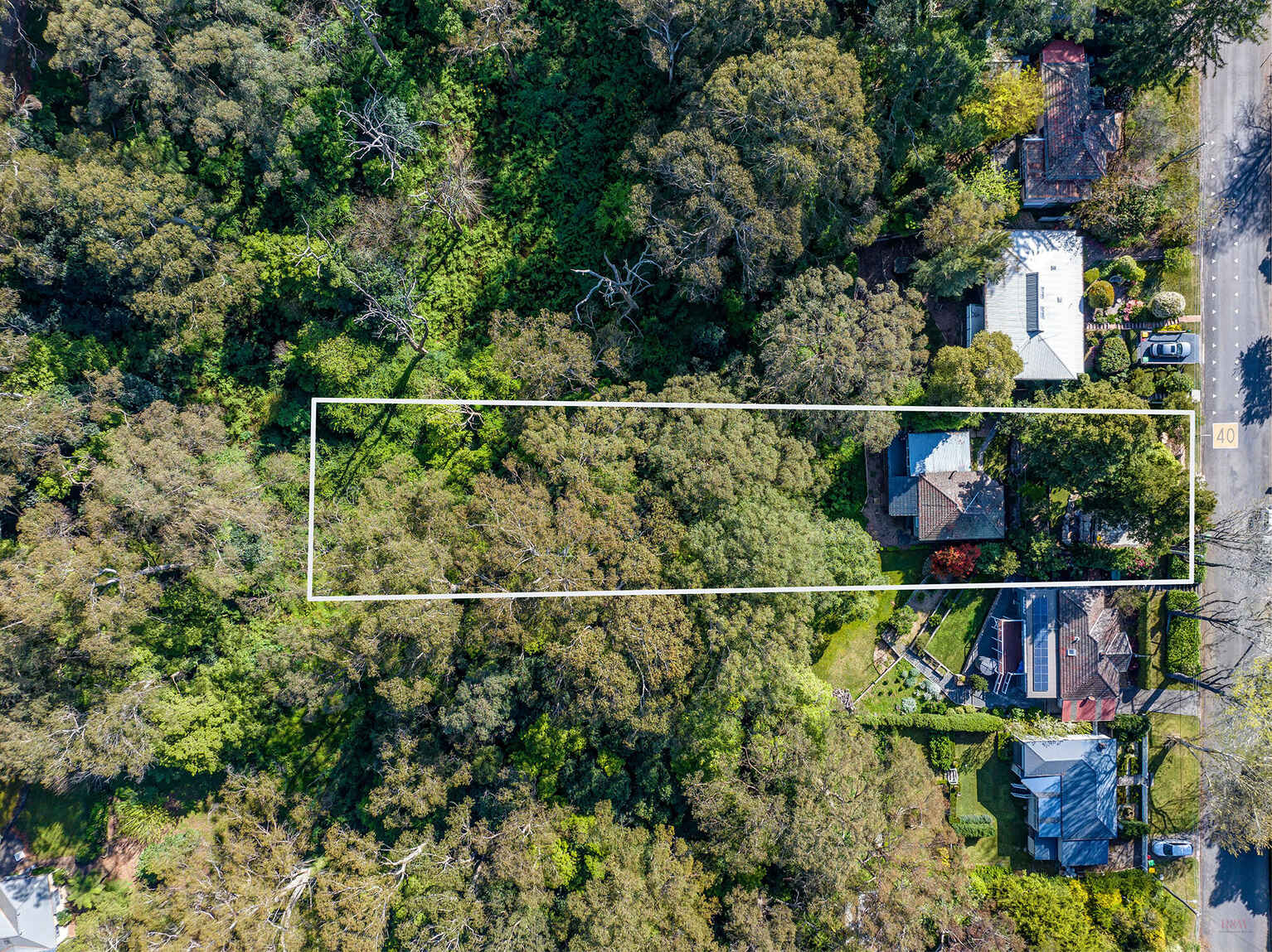 23 Church Street Bundanoon