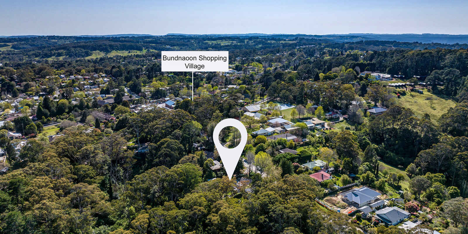 23 Church Street Bundanoon