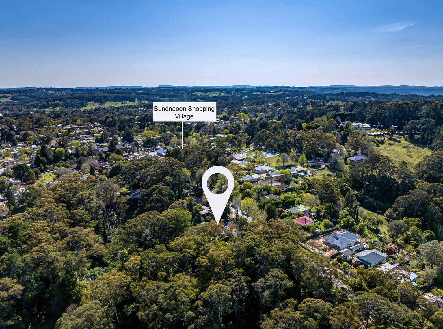 23 Church Street Bundanoon