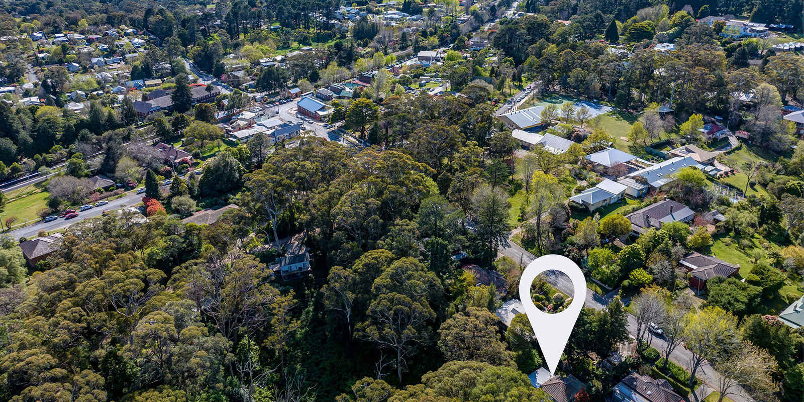 23 Church Street Bundanoon