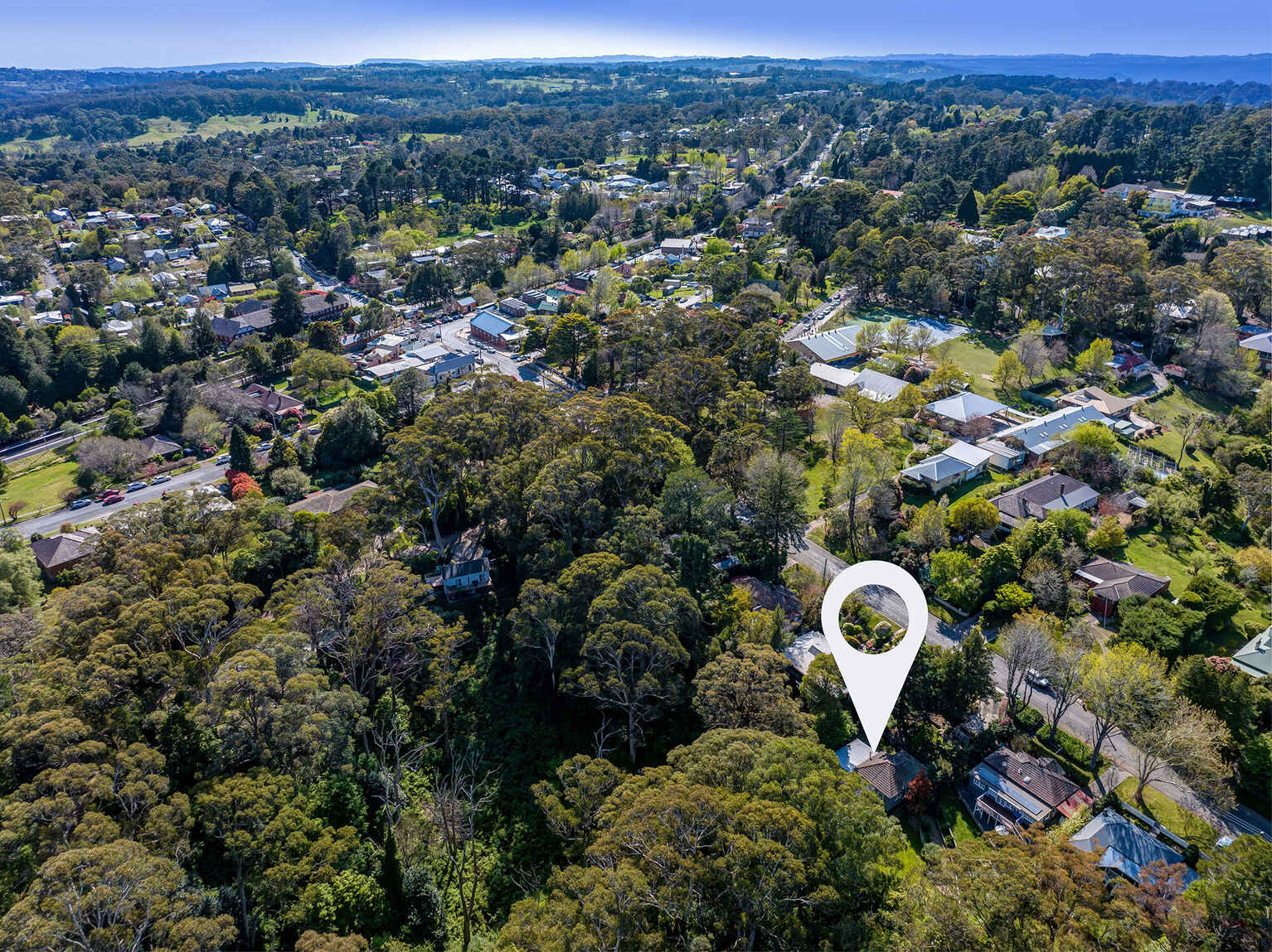 23 Church Street Bundanoon