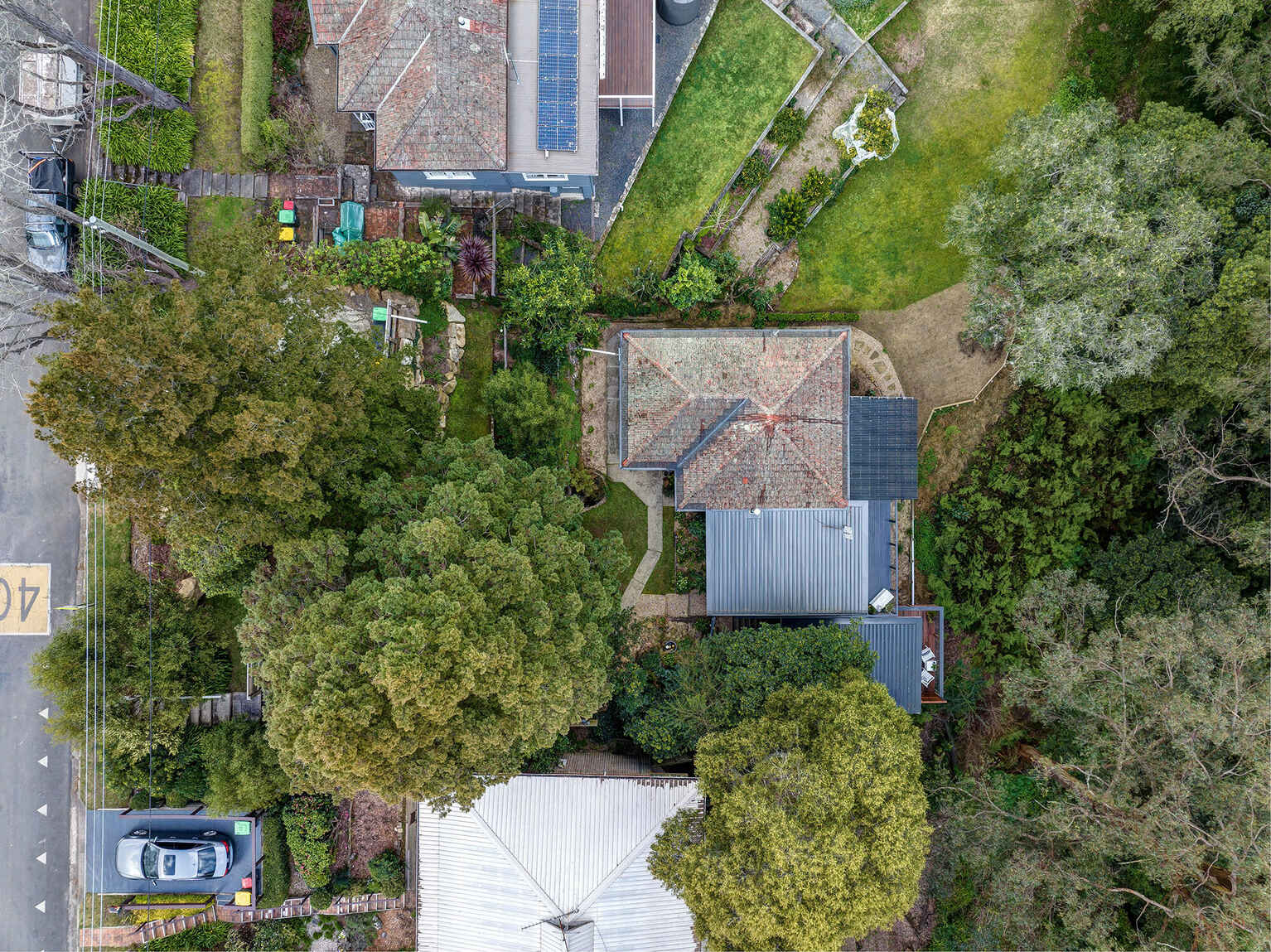 23 Church Street Bundanoon