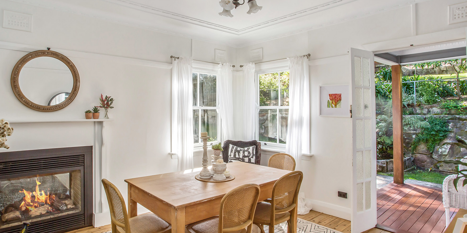 23 Church Street Bundanoon
