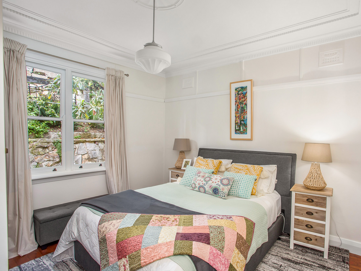23 Church Street Bundanoon